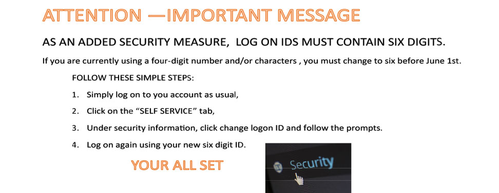 Attention_Important_Message