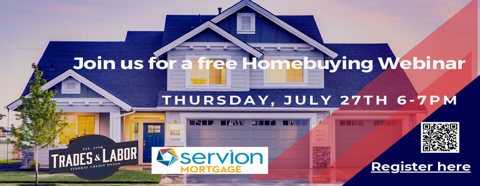 Home_Buying_Webinar