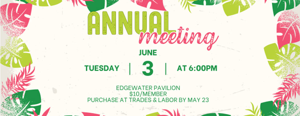 ANNUAL_MEETING