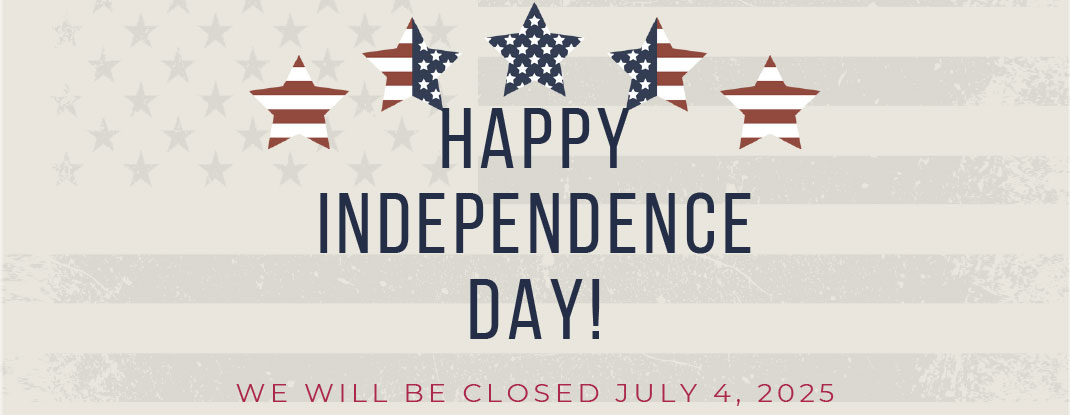 Independence Day