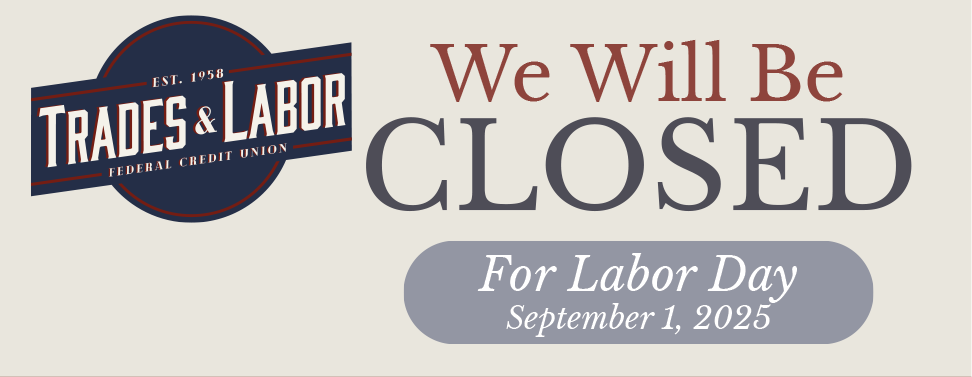 Labor Day